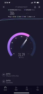 D2BF2228-53E3-4E71-A3E1-BB5760202ACA.webp