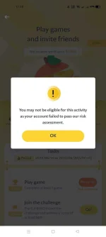 Screenshot_2022-06-16-23-10-29-83_ee1cec40dcf6eb3919ecbfc5d87e6719.webp Screenshot_2022-06-16-23-10-29-83_ee1cec40dcf6eb3919ecbfc5d87e6719.webp