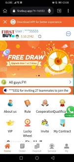 Screenshot_20220616_230803_com.kiwibrowser.browser.webp