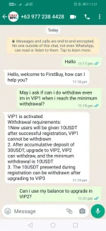 Screenshot_20220616_232122_com.whatsapp.webp
