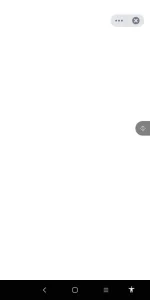 Screenshot_2022-06-16-23-50-58-768_com.binance.dev.webp Screenshot_2022-06-16-23-50-58-768_com.binance.dev.webp
