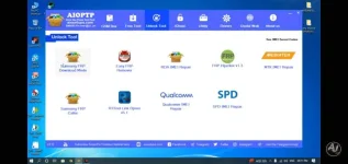 Screenshot_2022-06-16-23-46-17-37.jpg