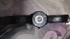 received_428803132459527.jpeg