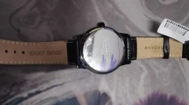 received_548477843495729.jpeg