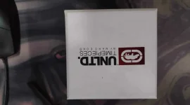 received_810783979890104.jpeg