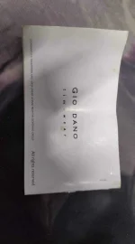 received_605805261165414.jpeg