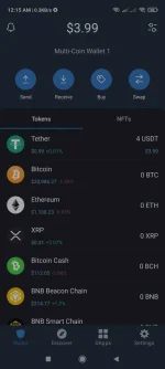 Screenshot_2022-06-17-00-15-59-803_com.wallet.crypto.trustapp.webp