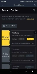 Screenshot_2022-06-17-00-27-34-223_com.binance.dev.webp Screenshot_2022-06-17-00-27-34-223_com.binance.dev.webp