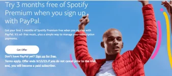 paypal spotify.png paypal spotify.png