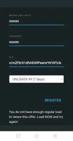 Screenshot_20220617-004509_1.webp