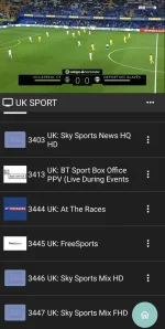 Screenshot_20220616-192148_IPTV Stalker Player.webp