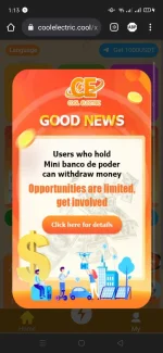Screenshot_2022-06-17-01-13-05-83_93753c020959de0ef194d6b95604fb93.jpg