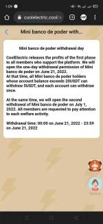 Screenshot_2022-06-17-01-09-55-39_93753c020959de0ef194d6b95604fb93.jpg