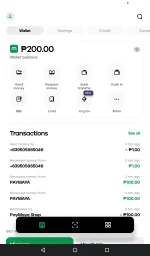 Screenshot_2022-06-08-20-24-18.png