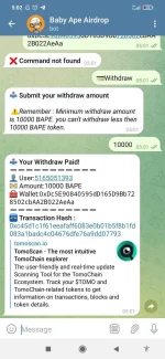 Screenshot_2022-06-17-05-02-35-021_org.telegram.messenger.webp