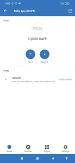 Screenshot_2022-06-17-05-02-41-592_com.wallet.crypto.trustapp.webp