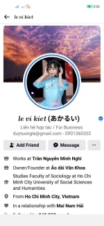 Screenshot_20220617_052257_com.facebook.lite.webp