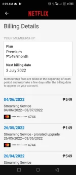 Screenshot_20220617-062947.webp