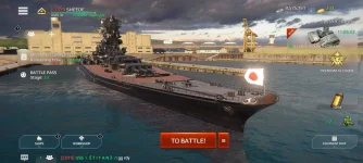 Screenshot_2022-06-17-06-39-35-434_com.Shooter.ModernWarships.webp