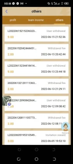 Screenshot_20220617-064745.webp
