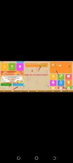Screenshot_20220617-065225.webp