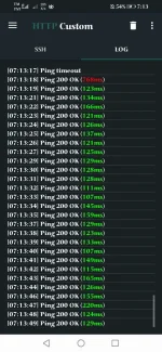Screenshot_20220617_071350_xyz.easypro.httpcustom.webp Screenshot_20220617_071350_xyz.easypro.httpcustom.webp