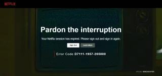 1655422371382.webp 1655422371382.webp