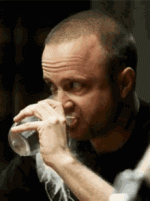 received_1218377185653970.gif