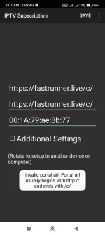 Screenshot_2022-06-17-08-07-38-033_np.pro.dipendra.iptv.webp Screenshot_2022-06-17-08-07-38-033_np.pro.dipendra.iptv.webp