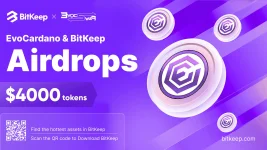 evocardano.webp