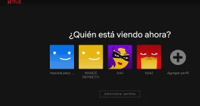 1655483302325.webp 1655483302325.webp