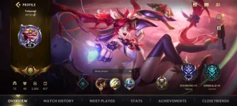 Screenshot_2022-06-17-08-43-57-83_500038da5365cdd33792125a3fce7f35.webp