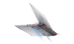 pc-giveaway.webp pc-giveaway.webp
