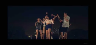 Screenshot_20220617_091504.webp Screenshot_20220617_091504.webp