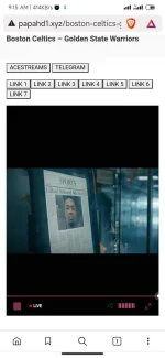 Screenshot_2022-06-17-09-15-27-490_com.brave.browser.jpg