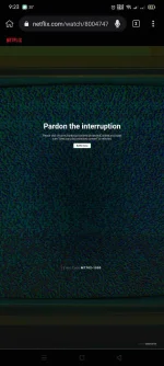 Screenshot_2022-06-17-09-23-17-18.webp Screenshot_2022-06-17-09-23-17-18.webp