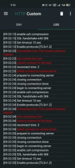Screenshot_2022-06-17-09-32-40-35_8661fb0cac2bd1584058d5e43ee5e019.webp Screenshot_2022-06-17-09-32-40-35_8661fb0cac2bd1584058d5e43ee5e019.webp