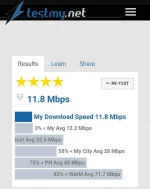 testmy.webp