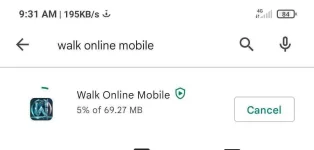 play.webp