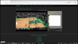nba game 6.png