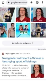 Screenshot_2022-06-17-09-44-34-63_40deb401b9ffe8e1df2f1cc5ba480b12.webp