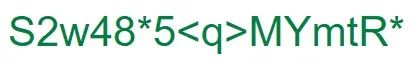 1655430380748.png 1655430380748.png