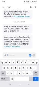 Screenshot_2022-06-17-09-48-20-01_cf3cf72bd8e53b0db7ddb0a6f2208af9.webp