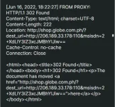 1655431018676.webp