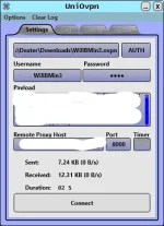 1655432143024.webp 1655432143024.webp