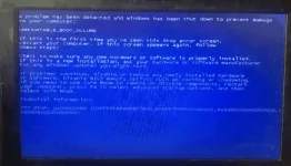 Screenshot (751).png