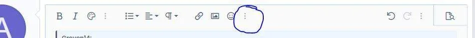 Capture.webp