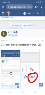 Screenshot_2022-06-17-10-39-50-28.webp