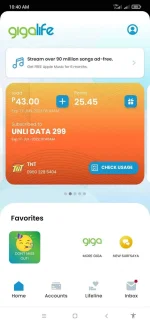 Screenshot_2022-06-17-10-40-47-292_com.smart.consumer.app.webp