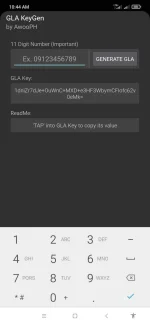 Screenshot_2022-06-17-10-44-08-013_ph.awoo.keysglife.jpg